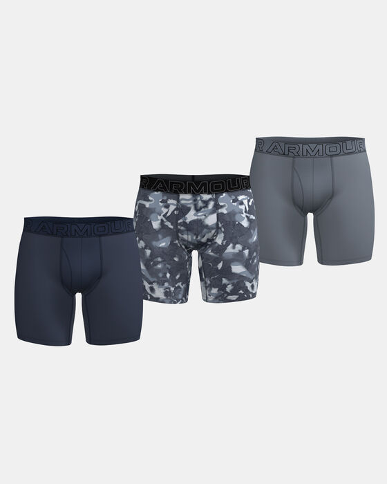 UA Performance Tech&trade; image number 0