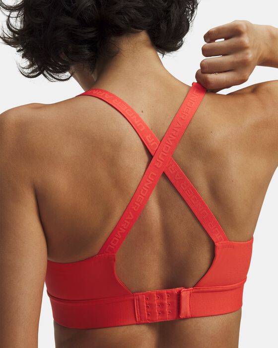 UA إنفينيتي 2.0 ميد image number 2