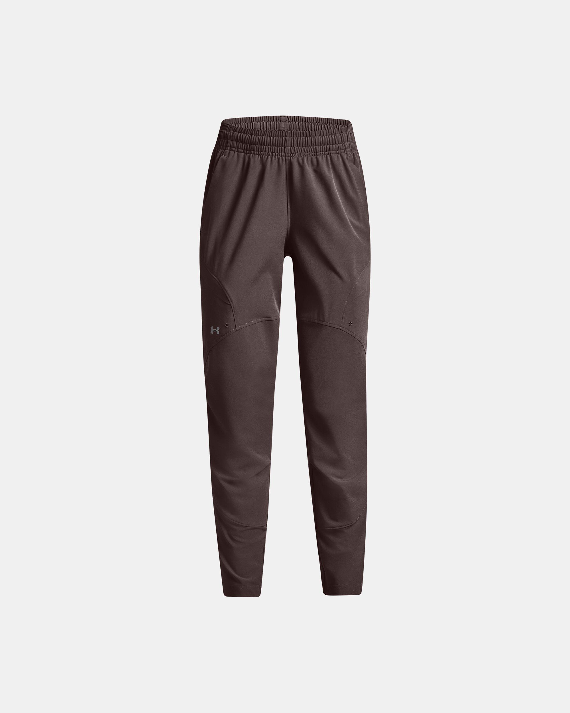 Under armour vanish hybrid track pants on sale