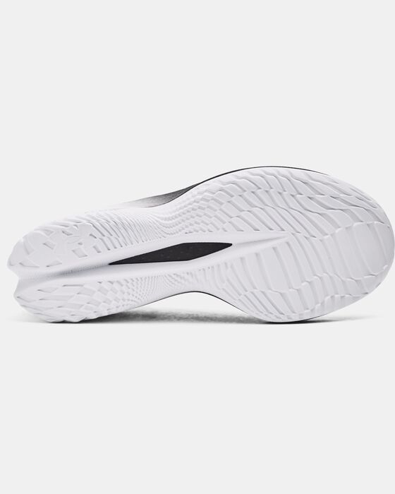 UA فيلوسيتي إيليت 2 image number 4