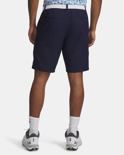 UA Drive Tapered