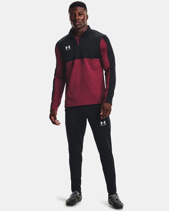 بنطال UA تشالنجر ترينينج للرجال بنطال UA تشالنجر ترينينج للرجال image number 2