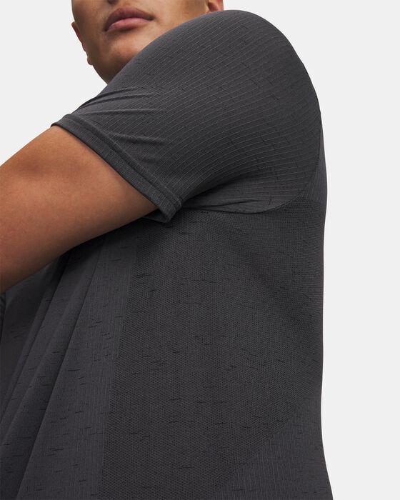 UA Vanish Seamless image number 2