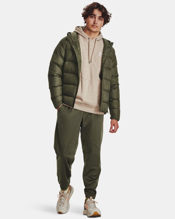 UA أنستوبابل بوندد image number 2