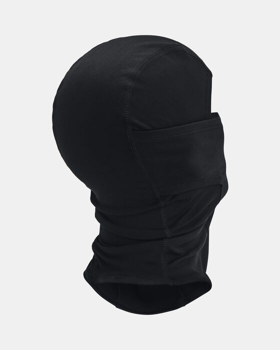 UA Storm Sport Balaclava UA Storm Sport Balaclava image number 1