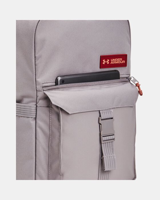 UA تريومف كامبس image number 3