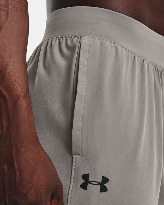 UA Stretch Woven image number 3