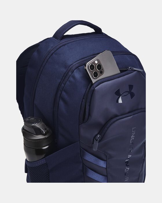 UA هاسل 6.0 برو image number 5