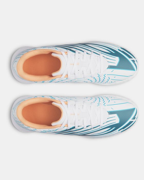 UA ماك 1 سيلكت تيرف image number 2