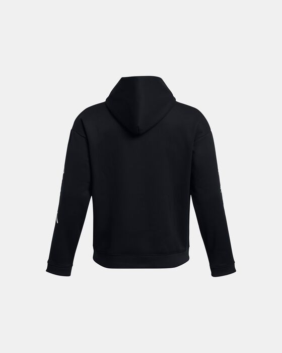 Curry x Bruce Lee image number 5