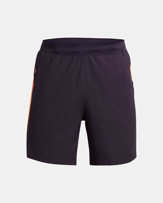 UA لونش جرافيك image number 0