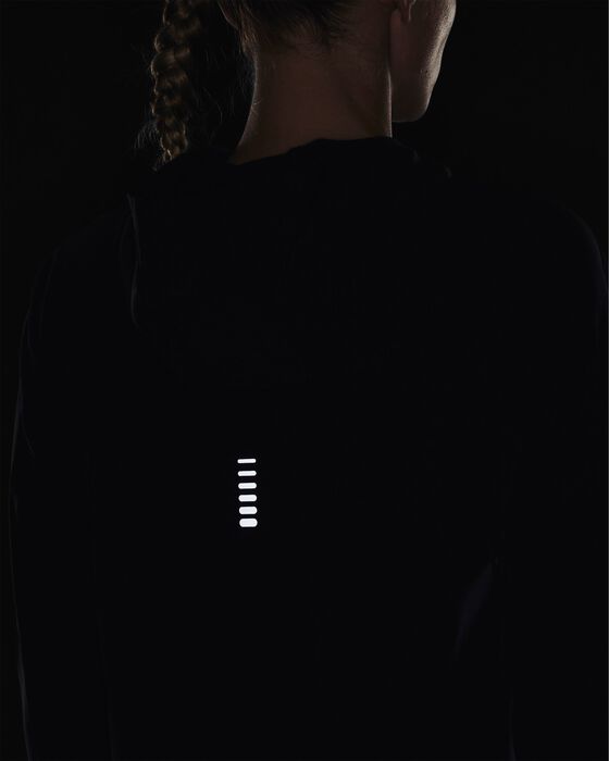 UA أوت-رن ذا ستورم image number 3
