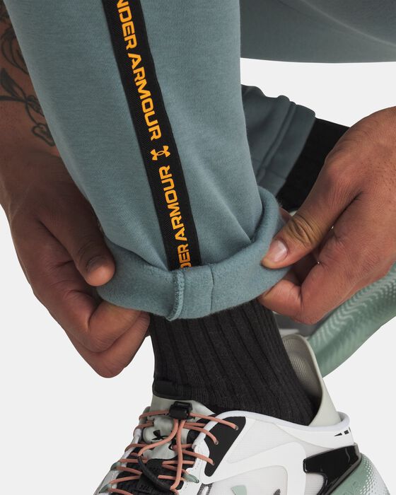 UA أيكون فليس تيبينج image number 3