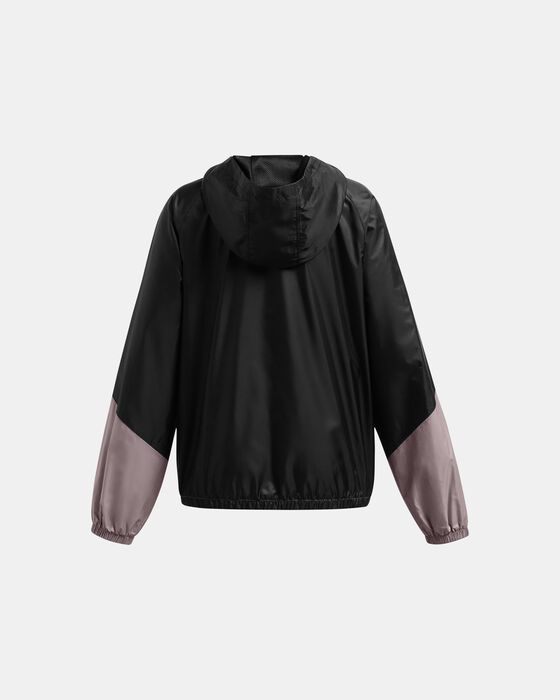 UA سبورت-ستايل image number 1