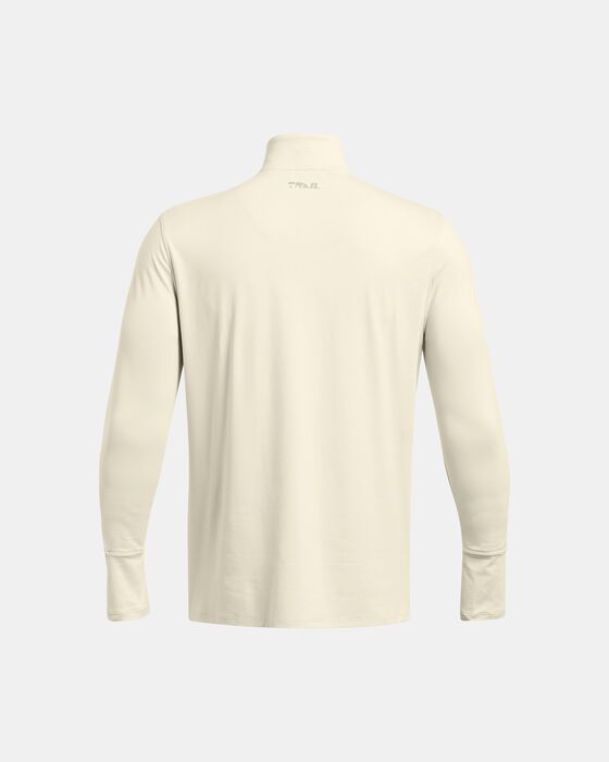 Men's UA Launch Trail image number 1