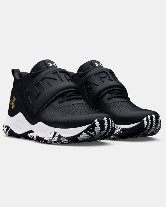 UA زون BB 2 image number 3