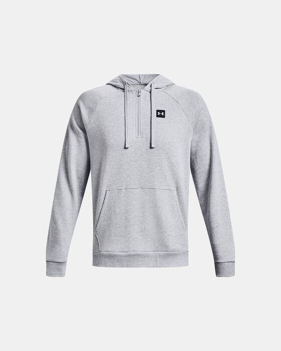 UA Rival Fleece image number 4