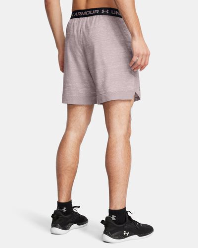 UA فانيش ووفن