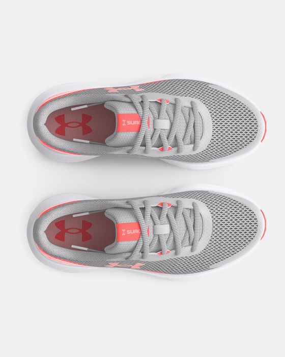 UA سيرج 3 image number 2