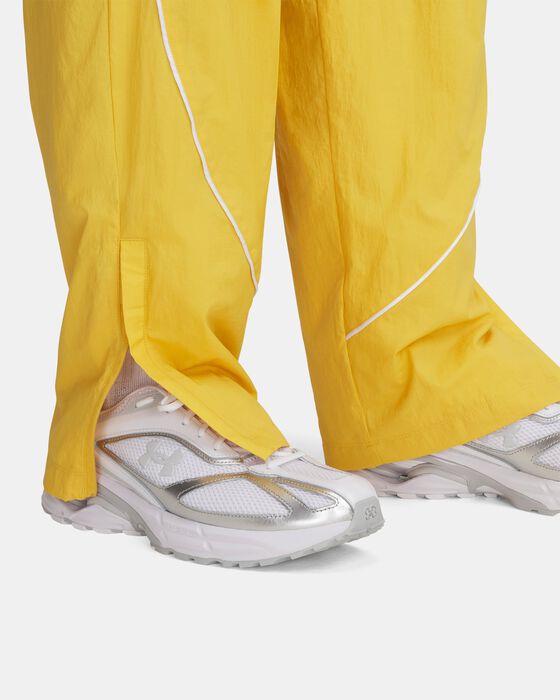 Men's UA Track Pants Men's UA Track Pants image number 3