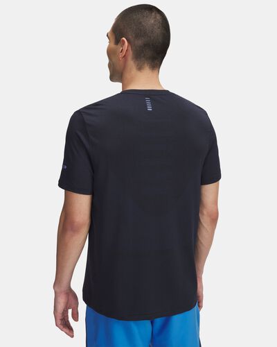 UA Seamless Stride UA Seamless Stride