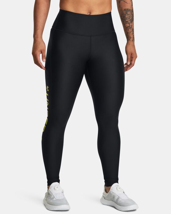 HeatGear&reg; image number 0