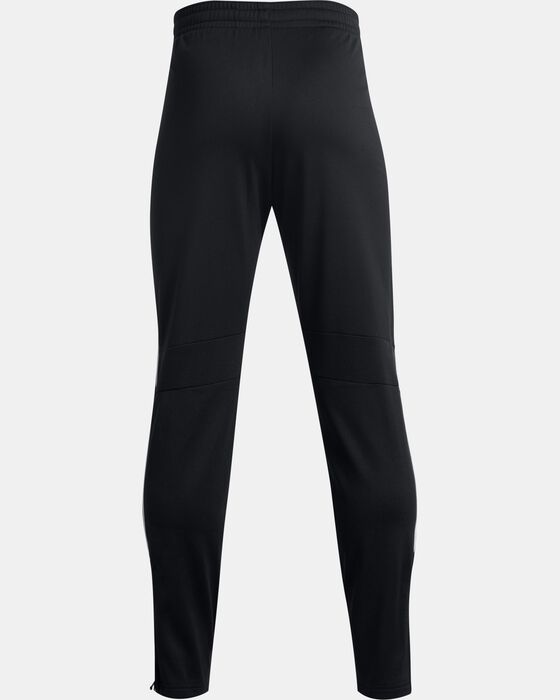 UA Pennant 2.0 image number 1