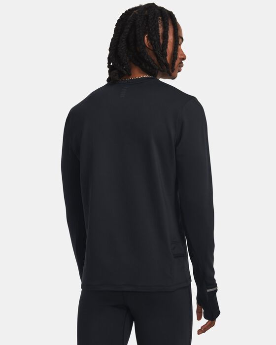 UA كواليفاير كولد image number 1