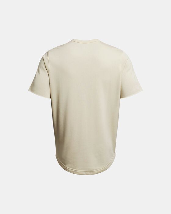 UA Rival Terry Colorblock image number 3