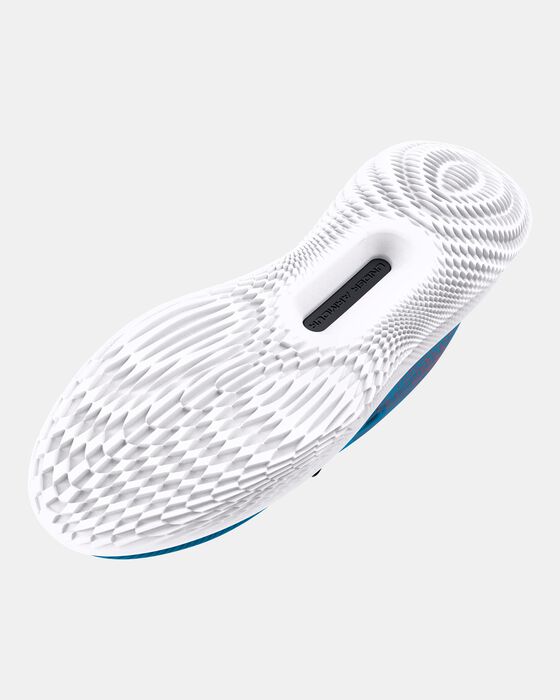 UA FUTR Elite image number 4