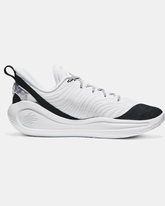 كاري 12 "شوتينج ستار" كاري 12 "شوتينج ستار" image number 6