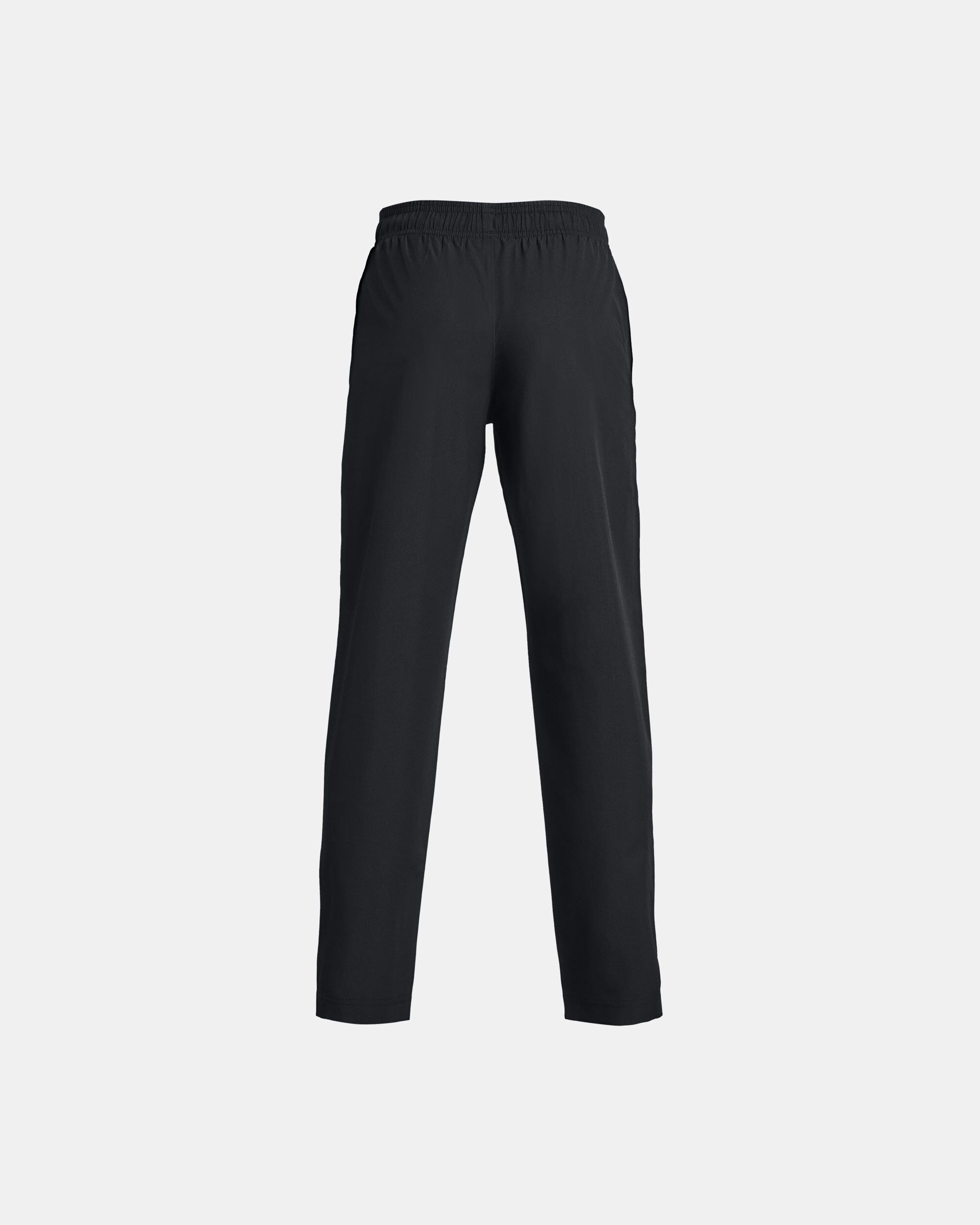 Under armour sportstyle woven pants outlet