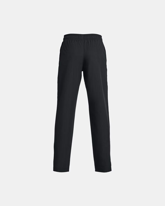 UA سبورت ستايل ووفن UA سبورت ستايل ووفن image number 1