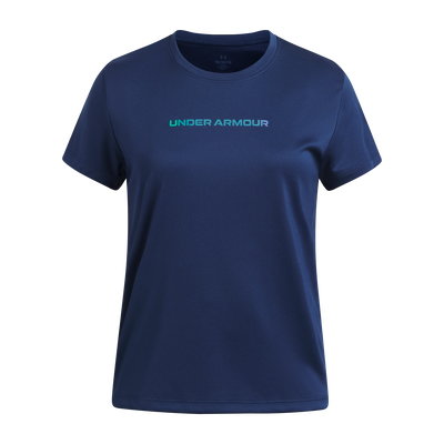 UA Tech&trade; Branded