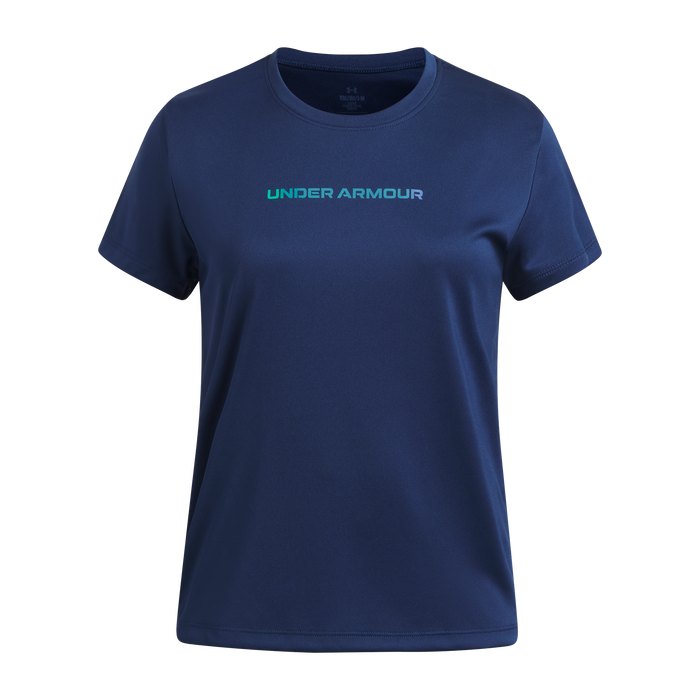 UA Tech&trade; Branded image number 0