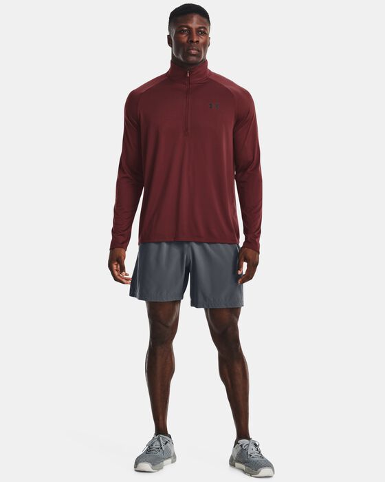 UA Tech™ image number 2