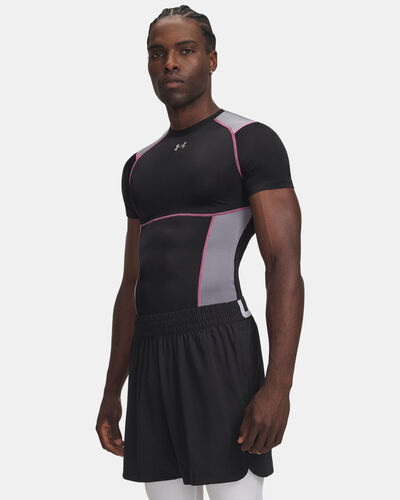 HeatGear&reg; Elite