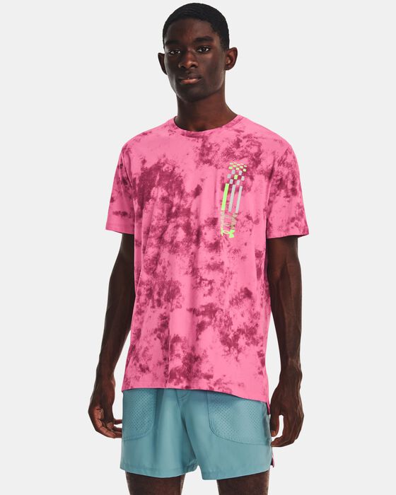 UA Run Anywhere image number 0