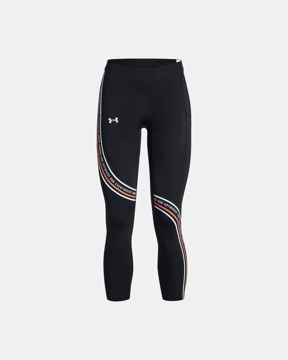 UA رن إيفري وير image number 6