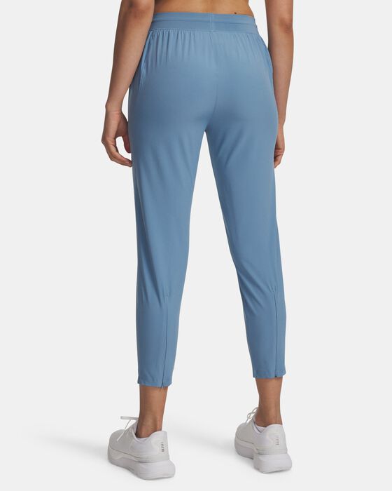 UA فيلوسيتي برو image number 1