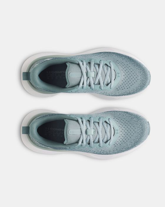 UA Infinite UA Infinite image number 2