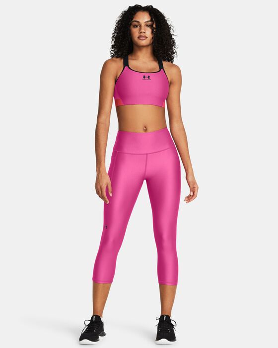 UA تك UA تك image number 2