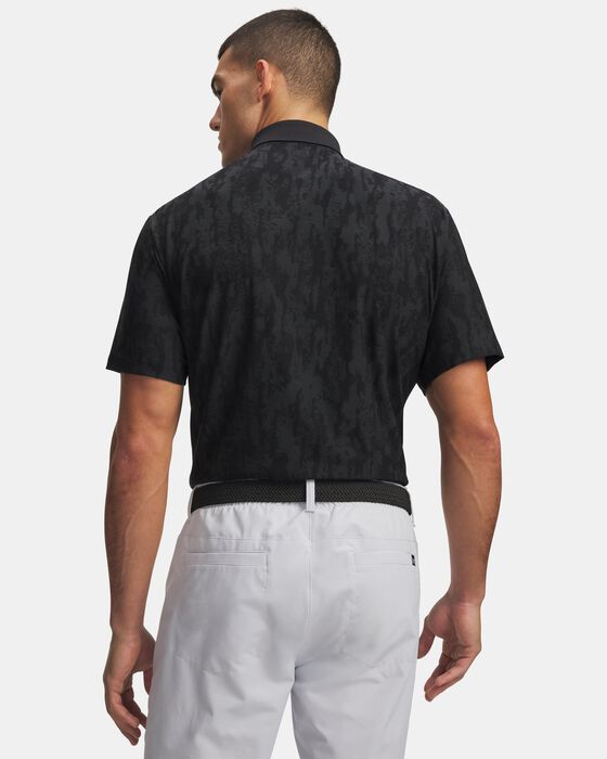 UA درايف جاكار image number 1