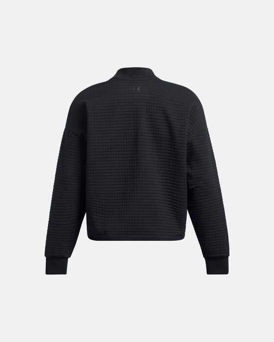 UA أنستوبابل فليس جريد UA أنستوبابل فليس جريد image number 3