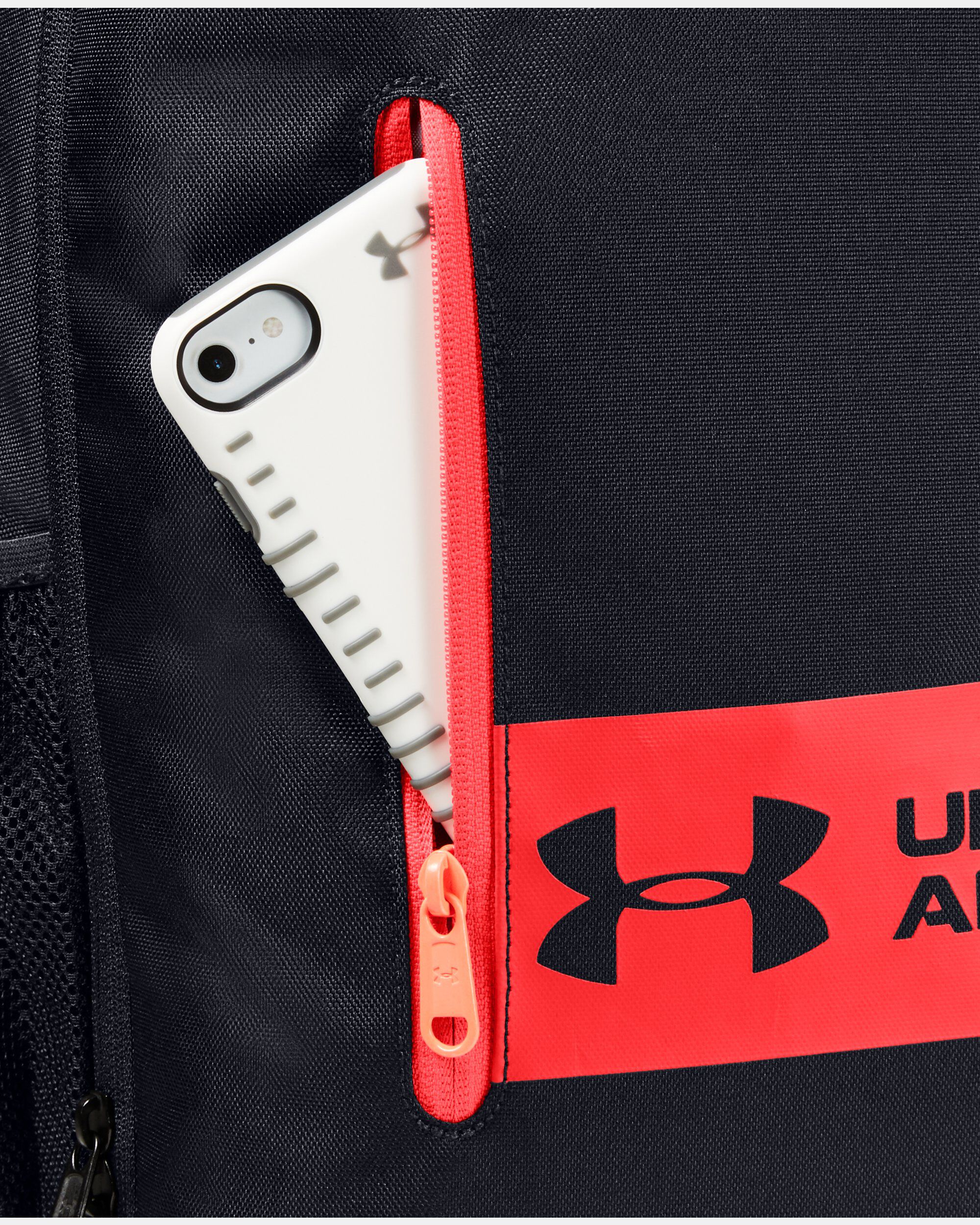 Under armour storm roland backpack discount
