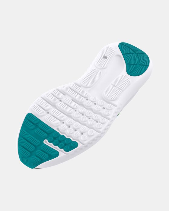 UA سيرج 4 UA سيرج 4 image number 4