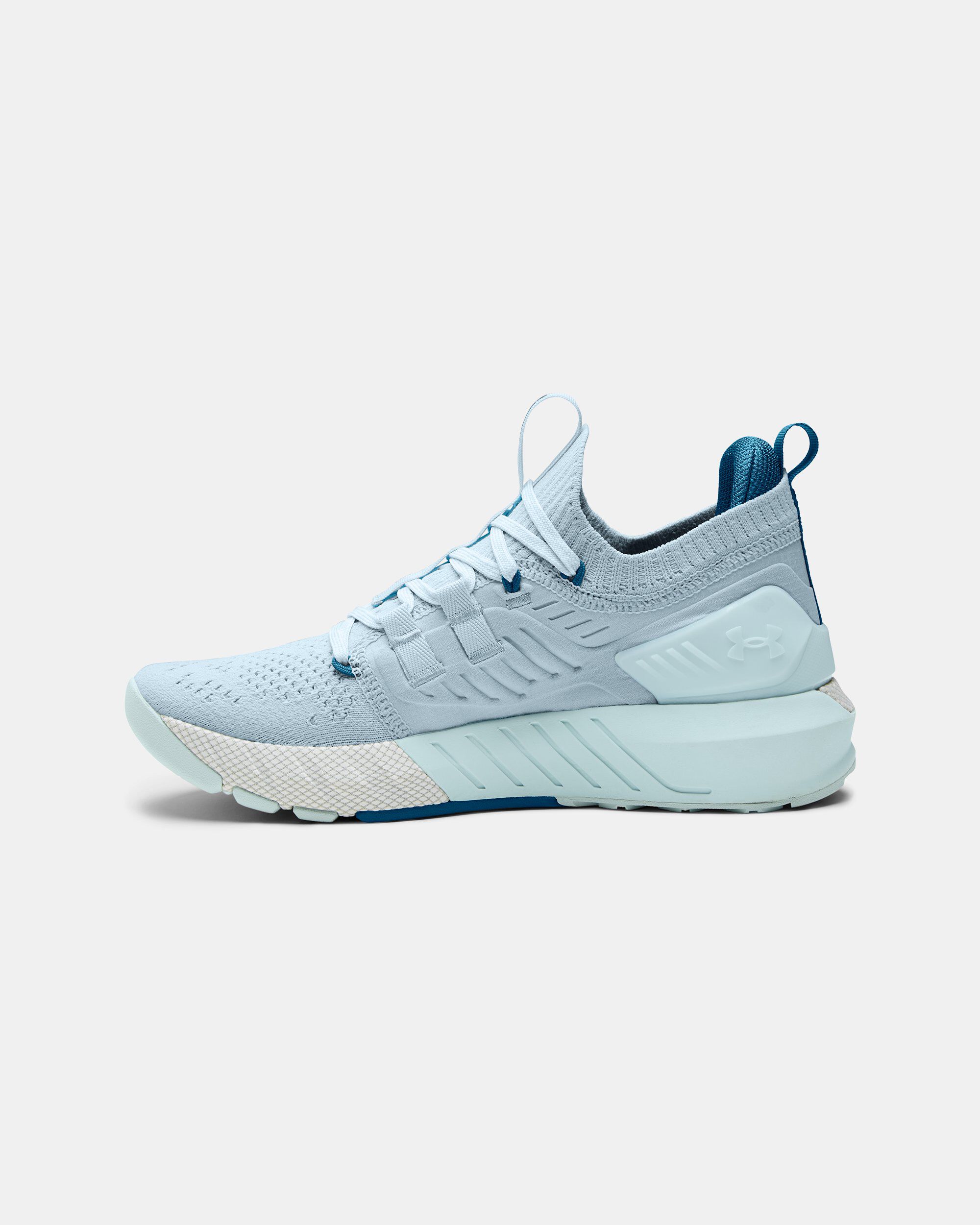 Project rock womens shoes discount