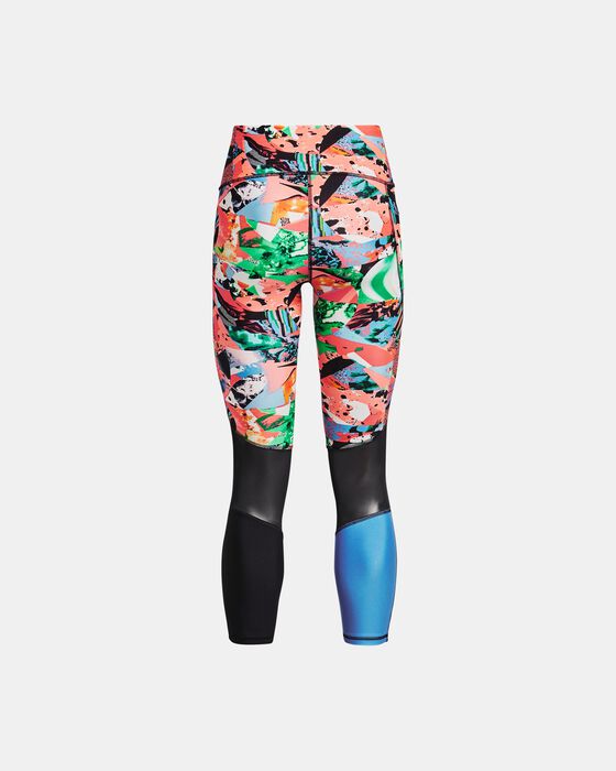 هيت جير نو-سليب ويست باند image number 5