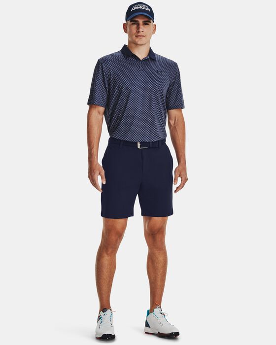 UA Matchplay Printed image number 2