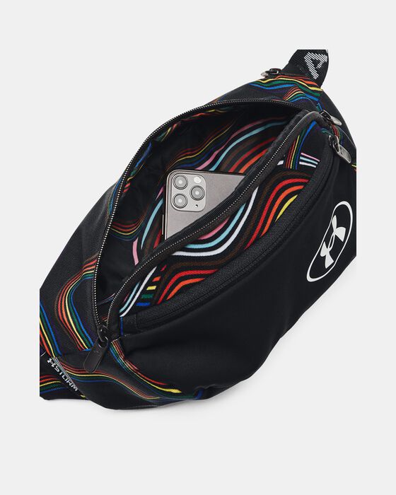 UA فليكس ويست image number 3